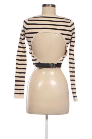 Dámský svetr Unbranded, Velikost M, Barva Vícebarevné, Cena  425,00 Kč