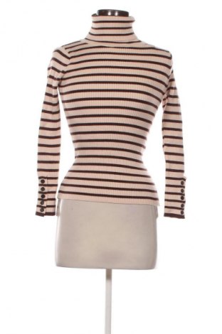 Pulover de femei Unbranded, Mărime S, Culoare Multicolor, Preț 11,99 Lei