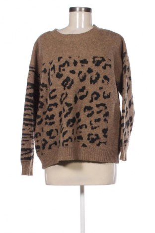 Dámsky pulóver Unbranded, Veľkosť XL, Farba Viacfarebná, Cena  15,00 €