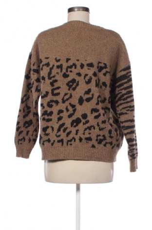 Dámsky pulóver Unbranded, Veľkosť XL, Farba Viacfarebná, Cena  15,00 €