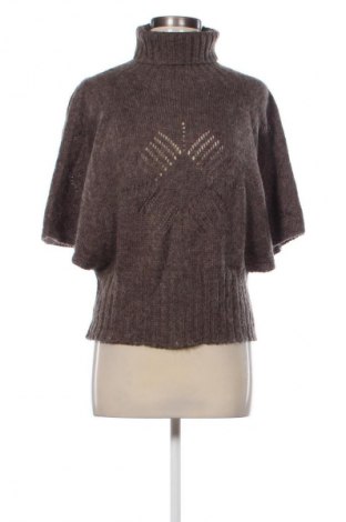 Dámsky pulóver Unbranded, Veľkosť L, Farba Hnedá, Cena  10,95 €