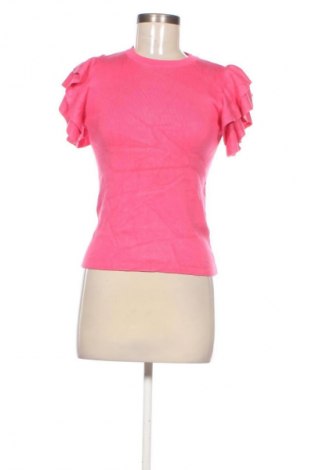 Damenpullover Unbranded, Größe S, Farbe Rosa, Preis 5,99 €