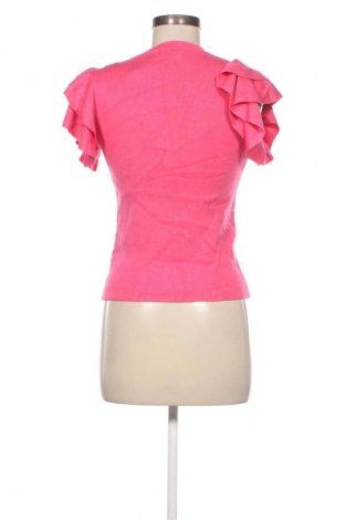 Damenpullover Unbranded, Größe S, Farbe Rosa, Preis 5,99 €