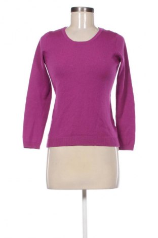 Dámsky pulóver Unbranded, Veľkosť S, Farba Ružová, Cena  9,95 €