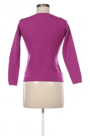 Dámsky pulóver Unbranded, Veľkosť S, Farba Ružová, Cena  9,95 €