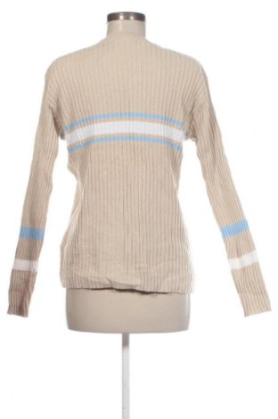 Дамски пуловер Unbranded, Размер L, Цвят Бежов, Цена 6,64 €