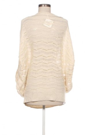 Дамски пуловер Unbranded, Размер L, Цвят Бежов, Цена 4,60 €
