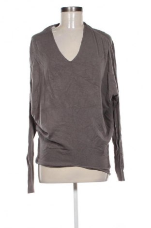 Dámsky pulóver Unbranded, Veľkosť M, Farba Hnedá, Cena  15,00 €