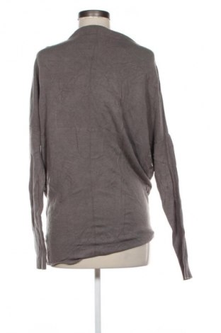 Dámsky pulóver Unbranded, Veľkosť M, Farba Hnedá, Cena  15,00 €