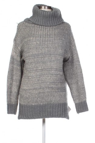 Γυναικείο πουλόβερ Unbranded, Μέγεθος L, Χρώμα Πολύχρωμο, Τιμή 15,00 €