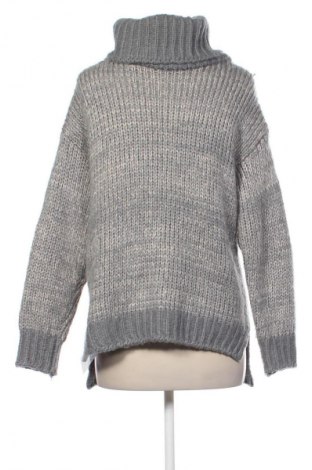 Γυναικείο πουλόβερ Unbranded, Μέγεθος L, Χρώμα Πολύχρωμο, Τιμή 15,00 €