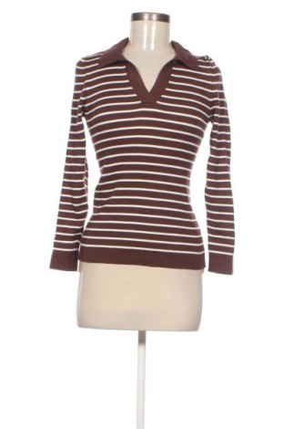 Pulover de femei Unbranded, Mărime S, Culoare Multicolor, Preț 53,99 Lei