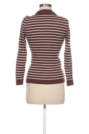 Pulover de femei Unbranded, Mărime S, Culoare Multicolor, Preț 53,99 Lei