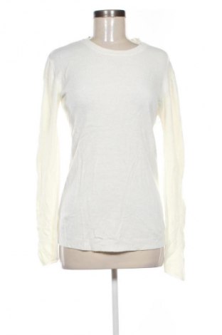 Дамски пуловер Unbranded, Размер XL, Цвят Екрю, Цена 6,13 €