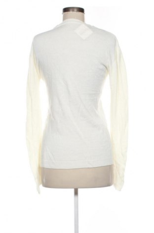 Дамски пуловер Unbranded, Размер XL, Цвят Екрю, Цена 6,13 €