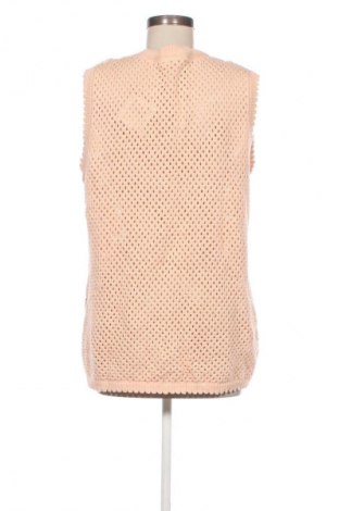 Дамски пуловер Unbranded, Размер M, Цвят Розов, Цена 4,09 €