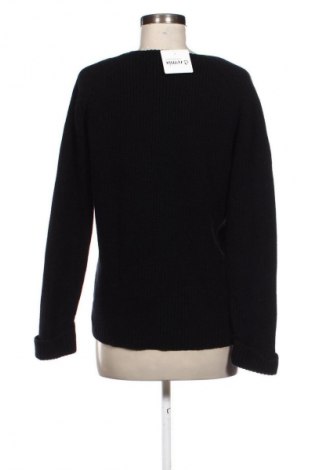 Дамски пуловер Unbranded, Размер L, Цвят Черен, Цена 14,74 €