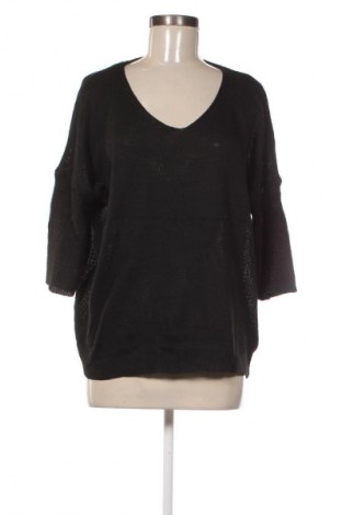 Pulover de femei Unbranded, Mărime XL, Culoare Negru, Preț 44,99 Lei