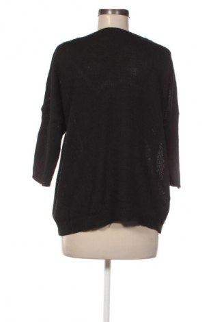 Pulover de femei Unbranded, Mărime XL, Culoare Negru, Preț 44,99 Lei