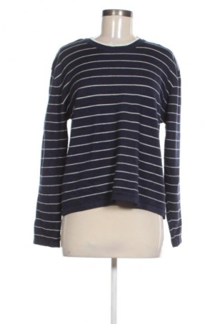 Γυναικείο πουλόβερ Unbranded, Μέγεθος XL, Χρώμα Πολύχρωμο, Τιμή 8,99 €