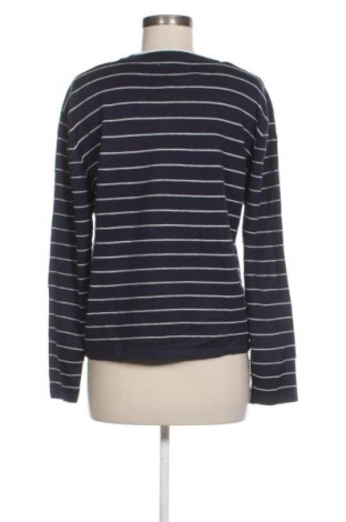 Γυναικείο πουλόβερ Unbranded, Μέγεθος XL, Χρώμα Πολύχρωμο, Τιμή 8,99 €