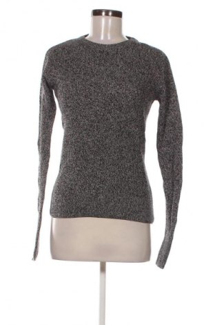 Γυναικείο πουλόβερ Unbranded, Μέγεθος M, Χρώμα Πολύχρωμο, Τιμή 11,99 €