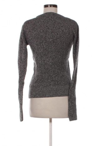 Γυναικείο πουλόβερ Unbranded, Μέγεθος M, Χρώμα Πολύχρωμο, Τιμή 11,99 €