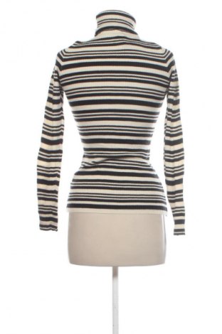 Дамски пуловер Unbranded, Размер XS, Цвят Многоцветен, Цена 6,64 €