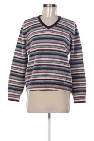 Dámský svetr Unbranded, Velikost XL, Barva Vícebarevné, Cena  406,00 Kč