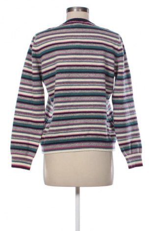 Dámský svetr Unbranded, Velikost XL, Barva Vícebarevné, Cena  406,00 Kč
