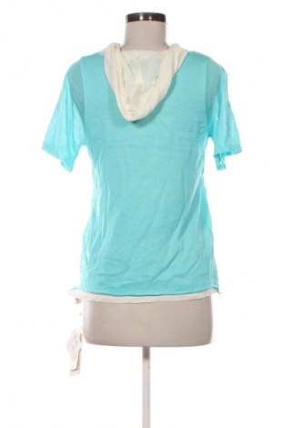 Pulover de femei Unbranded, Mărime M, Culoare Albastru, Preț 26,99 Lei