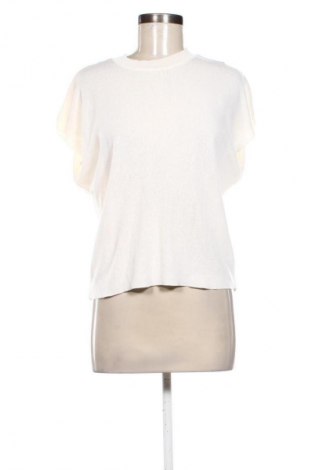 Dámský svetr Unbranded, Velikost M, Barva Krémová, Cena  339,00 Kč