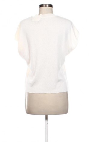 Dámský svetr Unbranded, Velikost M, Barva Krémová, Cena  339,00 Kč