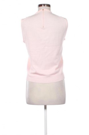 Дамски пуловер Unbranded, Размер M, Цвят Розов, Цена 9,20 €