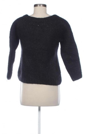 Damski sweter Unbranded, Rozmiar M, Kolor Czarny, Cena 80,99 zł