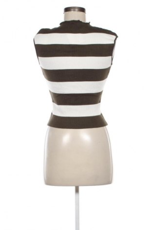 Pulover de femei Unbranded, Mărime M, Culoare Multicolor, Preț 27,99 Lei