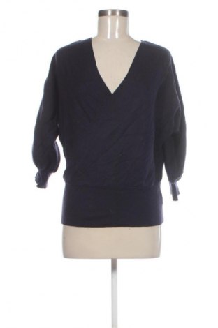 Pulover de femei Unbranded, Mărime S, Culoare Albastru, Preț 50,99 Lei