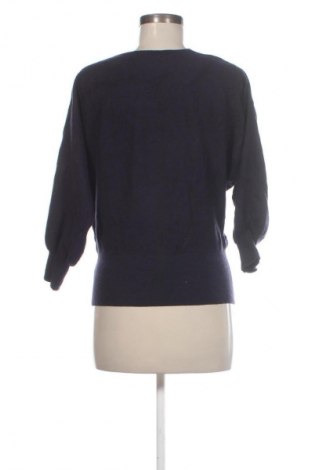 Pulover de femei Unbranded, Mărime S, Culoare Albastru, Preț 50,99 Lei