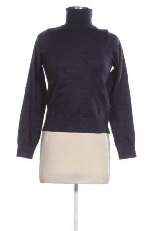 Damenpullover Unbranded, Größe S, Farbe Blau, Preis € 17,99