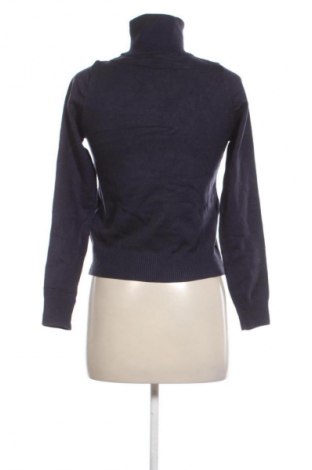 Damenpullover Unbranded, Größe S, Farbe Blau, Preis € 17,99