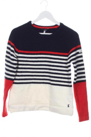 Dámský svetr Unbranded, Velikost XS, Barva Vícebarevné, Cena  418,00 Kč