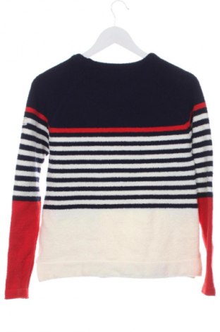 Dámský svetr Unbranded, Velikost XS, Barva Vícebarevné, Cena  418,00 Kč