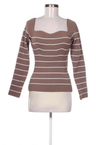 Dámský svetr Unbranded, Velikost M, Barva Vícebarevné, Cena  309,00 Kč