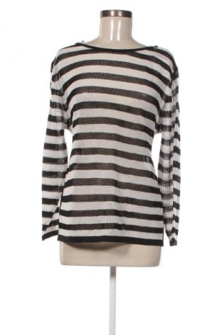 Дамски пуловер Unbranded, Размер L, Цвят Многоцветен, Цена 5,62 €