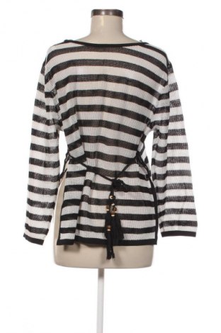 Дамски пуловер Unbranded, Размер L, Цвят Многоцветен, Цена 5,62 €