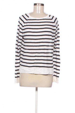 Дамски пуловер Unbranded, Размер M, Цвят Многоцветен, Цена 5,62 €