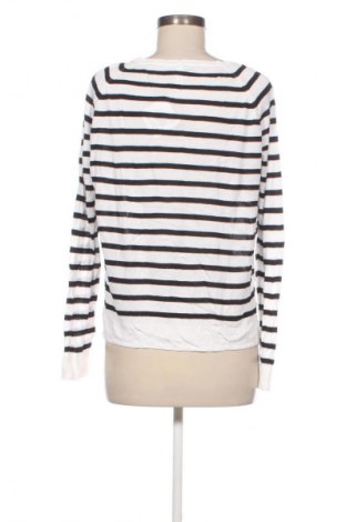 Дамски пуловер Unbranded, Размер M, Цвят Многоцветен, Цена 5,62 €