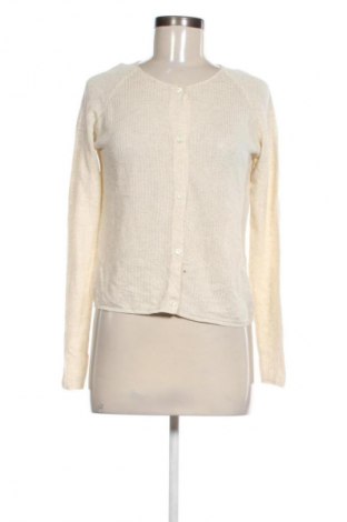 Dámsky pulóver Unbranded, Veľkosť S, Farba Kremová, Cena  4,95 €