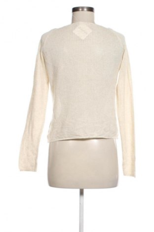 Dámsky pulóver Unbranded, Veľkosť S, Farba Kremová, Cena  4,95 €