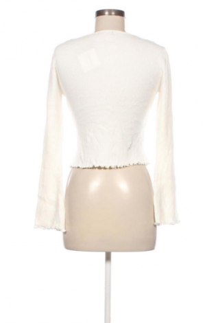 Дамски пуловер Unbranded, Размер M, Цвят Екрю, Цена 9,20 €